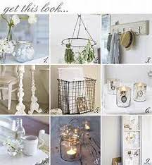 Pinterest Home Decor Ideas Yahoo Image Search Results Decor Home Decor Diy And Crafts Sewing
