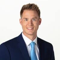 Derek Rowan Email & Phone Number