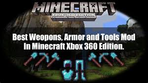The complete list of minecraft dungeons' unique weapons and armor so far, and where to find them. Best Armor Mod Minecraft 35 Images Overview More Armour Mod Minecraft Pocket Edition 12 Best And Free Armor Mods For Minecraft Fandomspot