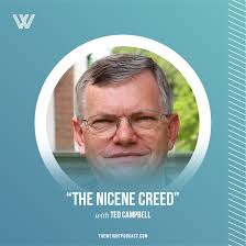 Welcome to — The Weight