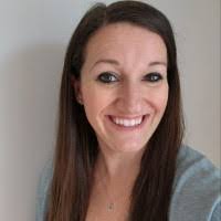 Tara Noe's Instagram, Twitter & Facebook