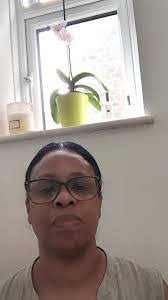 Pauline Wilkinson's Instagram, Twitter & Facebook