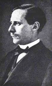 oz.Typewriter: The 'Original" Typewriter of 1856