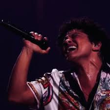 Stream Kamisha Walker music