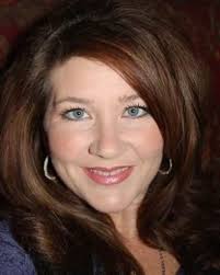 Carrie Ann Goins Camp Obituary April 30, 2025