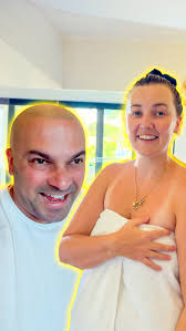 Get it or Get Punished! 😂