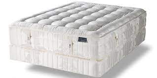 We did not find results for: Top 35 Best High End Mattresses Brands Manufacturers Suppliers