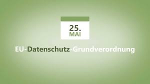 Welche strafen drohen bei einem verstoß gegen das datenschutzgesetz? Verstoss Gegen Die Dsgvo Strafe Ist Ein Hohes Bussgeld Datev Trialog Magazin