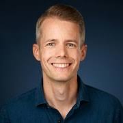 Advertising with Meta by Meta