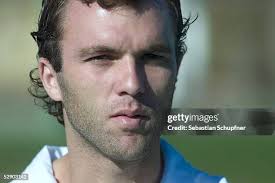 80 Bernardo Daniel Romeo Stock Photos, High-Res Pictures, and Images