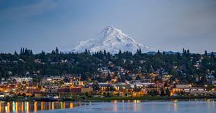 Situated in the shadow of olympic national park, it's home to union, hoodsport, shelton, and other quaint, adventurous towns. Early Fall Rv Trips