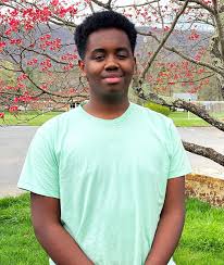 Boys Home of Virginia