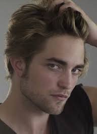 120 Robert Patterson ideas in 2025