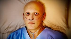 Bruno Le Salé YouTube Channel Analytics and Report