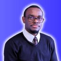 100+ profils pour “Ollie”