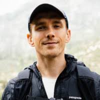 Sarah MacDonald Email & Phone Number