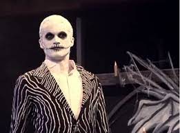 Check spelling or type a new query. Nightmare Before Christmas Live The Disney Blog