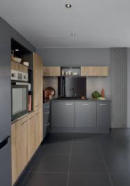 socooc cuisine equipee moderne cuisine bois moderne cuisine moderne