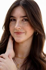 Sienna — The Lawrence Family