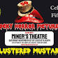 The Rocky Horror Picture Show event image