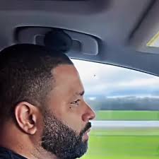 Yk Your in Trouble When You See Derrick Rose Do This Gather