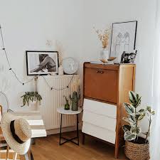 Eigentlich hatte ich mir „nur. Wohnzimmer Deko Poster Unserer Community Vorher Nachher Juniqe