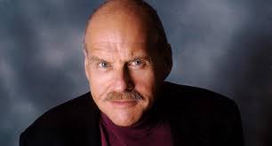 COL'S CRIMINAL LIBRARY: LAWRENCE BLOCK