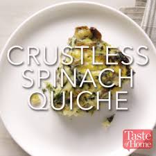 Pin On Recipe Videos