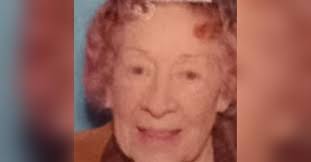 Mrs. Margaret Rose Hudgins Morris Obituary