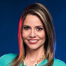 Noticias 45 de Univision Houston recibe 25 nominaciones a los premios Lone  Star Emmy 2017