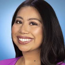 Denver singer-songwriter remains optimistic despite prognosis of 18 months 