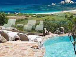 Günstigen last minute urlaub in mykonos buchen ⏰ top all inclusive angebote zum kleinen preis ☼ last minute pauschalreisen ☼ spontan in den urlaub fahren ☼ Luxushotels Sardinien 5 Sterne Hotels Sardinien Charming Sardinia