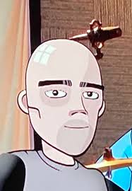 David Verhulst (@David_ICT_)