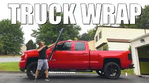 We did not find results for: Wrapping My 2017 Chevy Silverado Truck Youtube