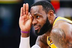 You're simply just flat out beautiful!!! 😍😍😍😍😍😍 BAF 🤯 Queen 👸🏾🤎