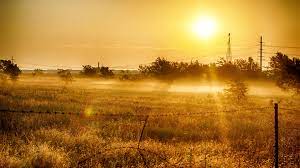 50 Nature Wallpapers All 4k No Watermarks Good Morning Wallpaper Morning Pictures Good Morning Images