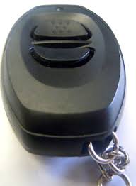 Image result for Grey 1997 CIL