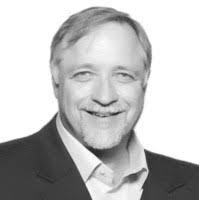 Garrett Mathis's Instagram, Twitter & Facebook