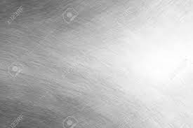 Does black stainless steel scratch easily. Metal Black Stainless Steel Background Old Scratch Stock Photo Picture And Royalty Free Image Image 93622434