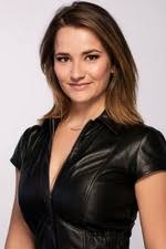 Volg als eerste nieuwe updates over: Barbara Sloesen Tv Time