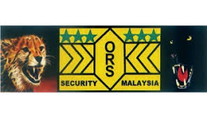 Search for people in malaysia, area codes list, major cities. Malaysia S Largest Business Directory Classifieds Marketplace Updated May 2021 Yellow Pages Malaysia