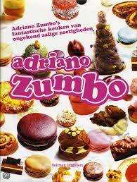 100 recipes that will change the way you bake (food52 works). Pin By Bernadine Prinsloo On Jumbo Desserts Zumbo S Just Desserts Dessert Recipes Adriano Zumbo