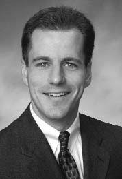 Law School Hosts Federal Judicial Center Conference Animal Law Moot Court  Victories China Study Abroad Program