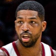Given to his successful career and association with big names, one might. Tristan Thompson Bio Net Worth Height Famous Births Deaths