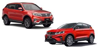 Produk gantian model kereta proton persona juga boleh digunakan untuk kereta proton saga dan proton exora. Jualan Proton Merudum Pengeluaran Terjejas Akibat Perintah Kawalan Pergerakan Pkp Auto News Carlist My