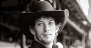 Mason Lee Lowe (1993-2019)