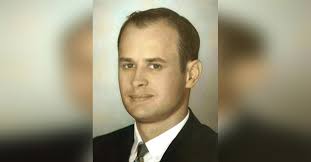 Obituary information for Nebraska Edward Moore II