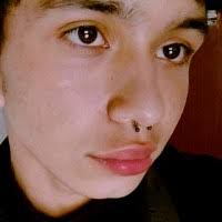 10+ "Ian Tello" profiles