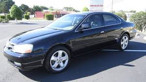 Image result for Titanium 2002 Acura