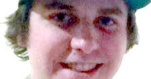 Cystic fibrosis drug benefits HInsdale teen